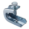 Fireplace Damper Flue Clamp, Damper Stop, or Safety Lock (New)
