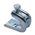 Fireplace Damper Flue Clamp, Damper Stop, or Safety Lock (New) - Bourlier's Barbecue and Fireplace