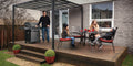 Napoleon Freestyle 425 Propane Gas Grill