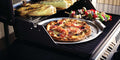 Napoleon Freestyle 425 Propane Gas Grill
