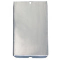 Green Mountain Grills P-1105 Replacement Stainless Steel Grease Tray Daniel Boone - Bourlier's Barbecue and Fireplace