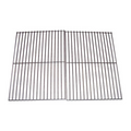 Green Mountain Grills P-1060 Daniel Boone Cooking Grate Stainless (Set of 2)