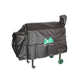 Green Mountain Grills 3002 BBQ Jim Bowie Cover