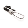 GrillPro 33666 Electric Charcoal Starter - Bourlier's Barbecue and Fireplace