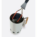 GrillPro 33666 Electric Charcoal Starter