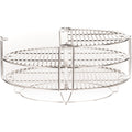 Kamado Joe Classic III on a Cart KJ23RHCI-A - KJ15040921