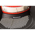 Kamado Joe Classic III on a Cart KJ23RHCI-A - KJ15040921
