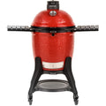 Kamado Joe Classic III on a Cart KJ23RHCI-A - KJ15040921