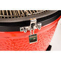 Kamado Joe Classic III on a Cart KJ23RHCI-A - KJ15040921
