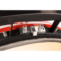 Kamado Joe Classic III on a Cart KJ23RHCI-A - KJ15040921