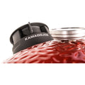 Kamado Joe Classic III on a Cart KJ23RHCI-A - KJ15040921