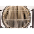 Kamado Joe Classic III on a Cart KJ23RHCI-A - KJ15040921