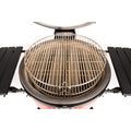 Kamado Joe Classic III on a Cart KJ23RHCI-A - KJ15040921