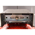 Kamado Joe Classic III on a Cart KJ23RHCI-A - KJ15040921