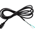 Traeger Grills Power Cord Replacement Kit0089