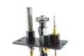 Quadra Fire Direct Vent Fireplace Natural Gas SIT Pilot Assembly 842-4650