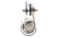 Empire American Hearth Direct Vent Fireplace Natural Gas Pilot Assembly R7612 - Bourlier's Barbecue and Fireplace