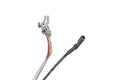 Kingsman Direct Vent Fireplace Natural Gas Pilot Assembly 1001-P714SI