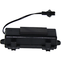 Napoleon Grills Replacement N190-0001 Battery Pack for Mirage, LEX, and PRO