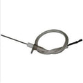 Napoleon Grills OEM Main Burner Electrode N240-0016 - Bourlier's Barbecue and Fireplace