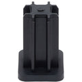 Napoleon Grills OEM Caster Plug N510-0006 Fits Many Different Models