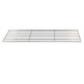Napoleon Grills Replacement N520-0023 Warming Rack for Lex 485 and Mirage 485 Chrome Plated