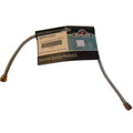 Napoleon Grills Replacement N720-0055 Side Burner Supply Line for PRO500RSIB, P665, P500-3, LEX730RSIB, LEX605RSIB, LEX485RSIB - Bourlier's Barbecue and Fireplace