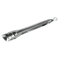 Napoleon Grills 55011 PRO Stainless Steel Easy Locking Tongs