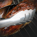 Napoleon Grills 55011 PRO Stainless Steel Easy Locking Tongs