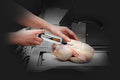 Napoleon Grills 55028 Marinade Injector