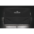 Napoleon Grills 61666 Pro 665 Built-In Grill Cover