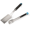 Napoleon Grills 70032 2-Piece Toolset - Bourlier's Barbecue and Fireplace