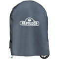 Napoleon 68287 PRO285 on PRO285-STAND Grill Cover - Bourlier's Barbecue and Fireplace