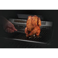 Napoleon Grills 56034 Stainless Steel Chicken Roaster - Beer Can Chicken