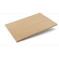 Napoleon 70008 Rectangular Baking Stone - Perfect Pizza Stone - Bourlier's Barbecue and Fireplace