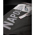 Napoleon 62135 PRO Grilling Apron - Bourlier's Barbecue and Fireplace