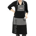 Napoleon Grills 62135 PRO Grilling Apron