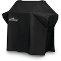 Napoleon Grills 61427 Rogue® SE 425 Series Grill Cover - Shelves Up (Newer Version of Napoleon 61425)