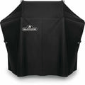 Napoleon Grills 61427 Rogue® SE 425 Series Grill Cover - Shelves Up (Newer Version of Napoleon 61425)