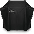 Napoleon 61427 Rogue® SE 425 Series Grill Cover - Shelves Up (Newer Version Napoleon 61425) - Bourlier's Barbecue and Fireplace