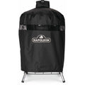 Napoleon 61912 Kettle Grill 18