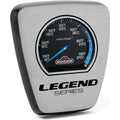 Napoleon S91002 Replacement Temperature Gauge for Legend 485 - Bourlier's Barbecue and Fireplace