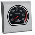 Napoleon S91004 Replacement Temperature Gauge for Triumph Series - Bourlier's Barbecue and Fireplace