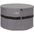 Napoleon Grills 68855 Kensington Round Patioflame Table Cover