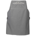 Napoleon Grills 68496 Triumph 495 Grill Cover (Shelves Down)