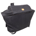 Oklahoma Joe's® 1787626P04 Judge Charcoal Grill Cover