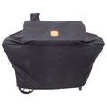 Oklahoma Joe's® 1787626P04 Judge Charcoal Grill Cover
