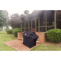 Oklahoma Joe's® 1787626P04 Judge Charcoal Grill Cover