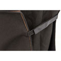 Oklahoma Joe's® 1787626P04 Judge Charcoal Grill Cover