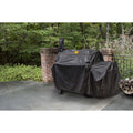 Oklahoma Joe's® 8259969P04 Highland Offset Smoker Cover